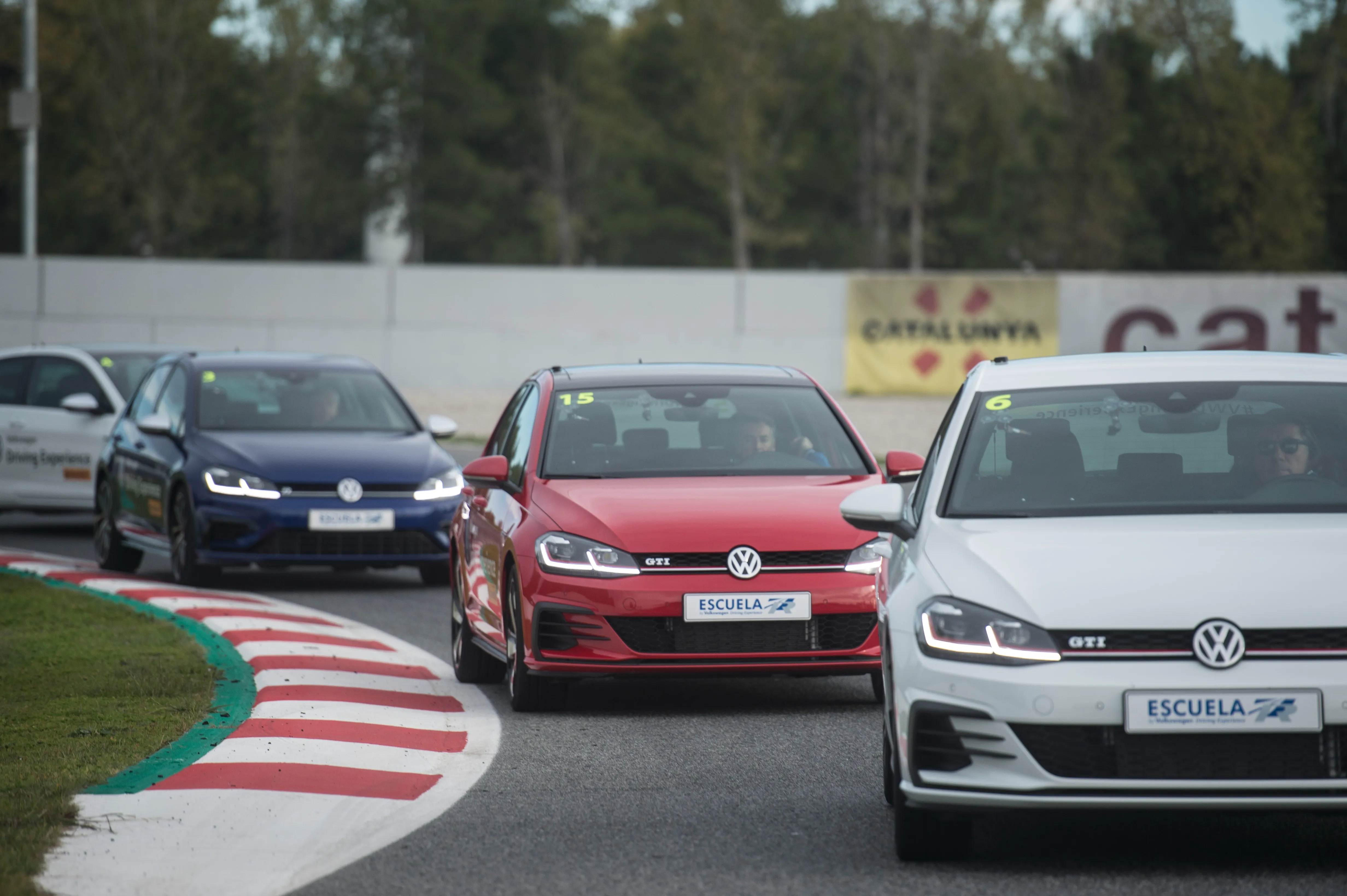 VW_Racetour_EscuelaR_160.JPG